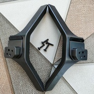 Toshiba 32L2615VJ tv leg Stand
