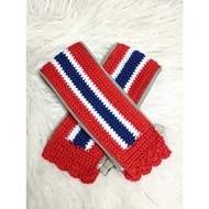 Knitted Ears ️ Speedy 25 30 35 And Nearby Models