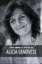 Para Amar la Poesía de Alicia Genovese