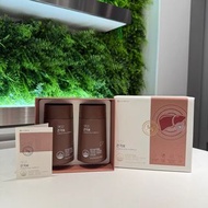 [現貨] LG生活庭院《新升級—肝氣寶600mg》全新包裝 肝氣寶 180粒