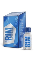 GYEON Q² Rim EVO - Ceramic Coating for Painted, Powder-Coated, Polished & Anodised Rims - Temperatur