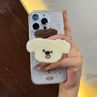 TM831 For OPPO Find X8 Ultra X7 X6 X5 X3 X2 Pro Lite Neo Reno 14 13 13F 12 12F 11 11F 10 9 8 8T 8Z 7