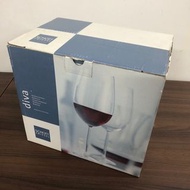 Schott Zwiesel Bordeaux wine glass 酒杯