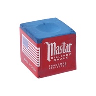 Master Chalk Billiard Kapur Billiard Master - Master Billiard Kapur Ujung Stik Billiard