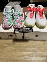 Nike Lebron XXI Prim EP ，Lebron 22