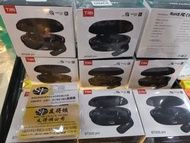 trn bt20s pro mmcx 大量現貨 實體店交收及優質商家認證雙重保障,也可寄順豐