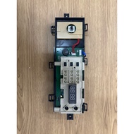 TOSHIBA TWD-BK90S2M POWER UNIT 17138100020100