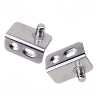 94% Praise Rate Concealed Door Hinge Upper Lower Hinge Door Hinge Top Hinge 180 Degree Rotating Door