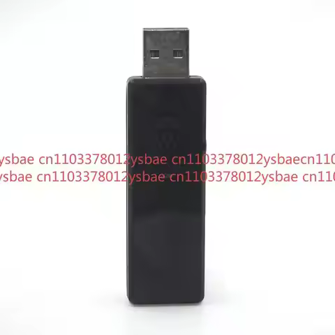 Wireless Headset USB Dongle 700P TX For Turtle Beach Ear Force Stealth 700
