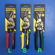 Stanley Fatmax Aviation Snips / Sensui Aviation snips