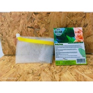 Guava Leaf Soap by WoMen Attitude