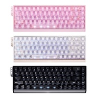 ATK 68 RX Wired Magnetic Axis Keyboard English Hardcore Fine Seal