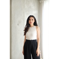 Celeste Women's Tank Top