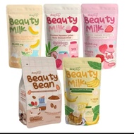 Dear Face Beauty Milk Collagen Drink (777)