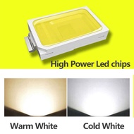 Waterproof IP66 25W 45W Solar Flood Light 30W 50W 100W Floodlight Spotlights Outdoor Lighting for St
