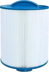 Chryseos Spa Filter Compatible with 6CH-502, PAS502SV, PAS502SV-M, Filbur FC-0311, Magnum AR50, Bale