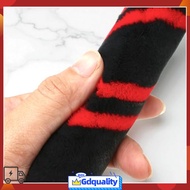 [JDZH] For Shark Vacuum Cleaner Roller Brush Replacement AZ3002 AZ3000-Enhance Cleaning