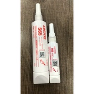 Loctite 577, 573, 567 Loctite Super Durable Genuine Cheap Thread Fixing Glue