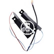 ACER AN515-51 / PH31 LAPTOP SPEAKER
