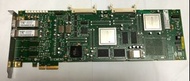 Siemens 10500993 PCIe Cables PC Card MRI Capture