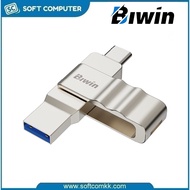Biwin UD150 Type C OTG Drive