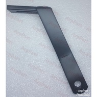 Breket Hub Brek Blkng Lc Pnp Utk SwingArm Y15zR