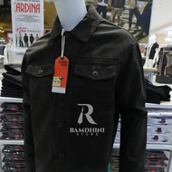 CARDINAL Casual Jaket Pria EAJAR00442J 03C 0526