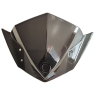 FZ 2.0,FZ-S FI 2.0,FZ-FI-V2.0, FZN150 Hood Windshield Motorcycle Parts