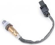 Lambda Oxygen O2 Sensor Front OXYGEN O2 LAMBDA SENSOR 11787590713 For MINI COOPER R55 R56 R57 1.6L 0