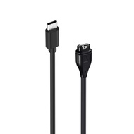Garmin Smart Watch Charging USB Cable 100cm For Approach S70/S62/S60/S42/S40/S12/S10/G12/X10 (charge