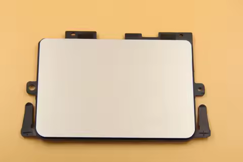 For Acer Aspire V5-471 V5-471G V5-431 431P 471P Notebook touchpad Trackpad touch board