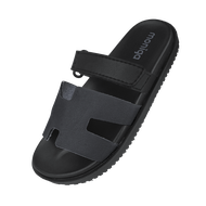 MONIGA รุ่น Zoey Craft รองเท้าแตะแบบสวม " โมนิก้า นุ่มมมม ... เว่อร์ "