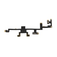 Ready to ship Switch Cable for New iPad (iPad 3)