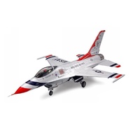 Tamiya Tamiya #61102 148 Lockheed Martin F-16C [Block 32/52] Thunderbirds