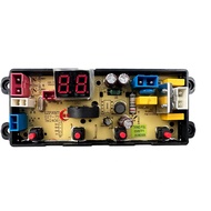 Suitable for Washing Machine Computer Board XT-8P380 8P390 8P400 Motherboard HF-TX58Z-FGL One