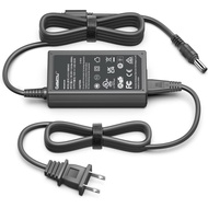 19V Mini PC Adapter Compatible with GEEKOM Mini PC Mini IT13 13th Gen Intel Core i9/ i7/i5 NUC13