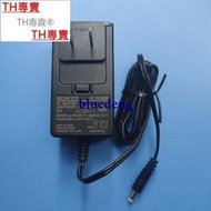 TH專賣® 原裝sony索尼SRS-XB3 SRS-XB30小音響音箱5V電源適配器15v充電器