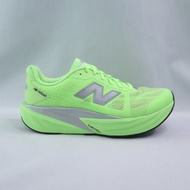 NB MFCXLZ5 Men's Jogging Shoes FuelCell Rebel v5  Last Digital Trendy Popular Wear Fluorescent Green