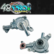 WATER PUMP Y16ZR Motorcycle
