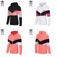 BEST DEALS HIGH QUALITY Parachute Windbreaker jacket adi L004 L001 importNIK