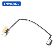 【Trending Now】 For Rog G14 Ga401 Ga401qm Ga401qh Ga401iv Ga401ih Lap Video Screen Lcd Led Display Ri
