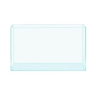 (Allow 1pcs per order only)Crystal Clear Tank Aquarium  Aquascape Premium Aquarium (30cm 35cm 40cm 5