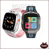 Mibro Y2 Kids Smart Watch Children Phone Watch Glass Mibro Y2  kids screen protector glass protector