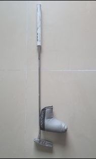 Titleist Scotty Cameron 34" putter