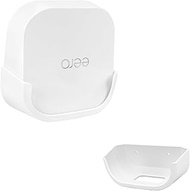 Huafly fit for eero (for eero 7, 1Pcs)