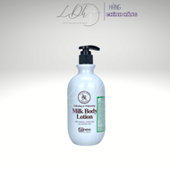 Kem dưỡng trắng da toàn thân BENEW COLLAGEN WHITENING BODY LOTION ( 200ml )