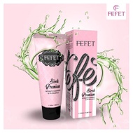 fefet pencuci wanita original