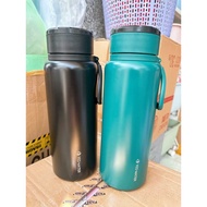 YES WATER thermos bottle 1500ml