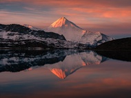 [Private Tour] 6-Day, 5-Night High-End Yunnan Shangri-La Daocheng Yading Grand Loop (Stay at Beside 