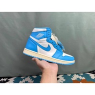 T Ts Lip Yuan/Imported First Layer Cowhide/Brushed Color Suede Full Size/Small Waist/Pair Mark 3XX V